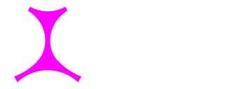 Бонусы и промокоды для CatCasino